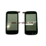 mobile phone touch screen for Motorola EX128 for sale