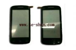 China mobile phone touch screen for Motorola EX128 supplier