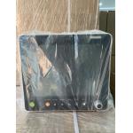 Patient Monitor With Powerful Data Storage Space And Long Standby Time