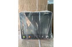 China Patient Monitor With Powerful Data Storage Space And Long Standby Time supplier