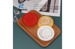 China Difference Size Liquid Bottle Plastic Pull Out Spout Cap Closure supplier