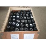 API Q1 Standard Tubing Pup Joint Drill Pipe &  Collar Thread Protectors Based On API 5CT for sale