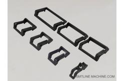 China SS Feida material cover supplier