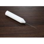 Small Test Probe Of UL498 Figure 132.1 Plug And Socket Test Gauge