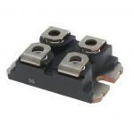DSEI2X101-12A Fast Recovery Rectifiers Modules 1200V 99A Low Loss for sale