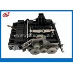 ATM Machine Parts Wincor TP07 Presenter Assembly 01750063787 1750063787