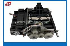 China ATM Machine Parts Wincor TP07 Presenter Assembly 01750063787 1750063787 supplier