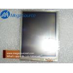 HITACHI 3.5inch DX09D10VM0AAA LCD Panel for sale