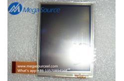 China HITACHI 3.5inch DX09D10VM0AAA LCD Panel supplier