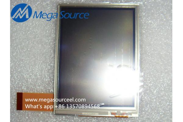 HITACHI 3.5inch DX09D10VM0AAA LCD Panel