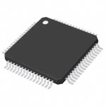 DSPIC33FJ128GP306AT-I/PT for sale