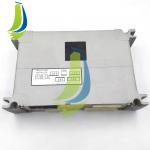 7834-21-6002 Controller Governor For PC200-6 PC220-6 7834216002 for sale