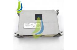 China 7834-21-6002 Controller Governor For PC200-6 PC220-6 7834216002 supplier