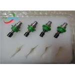 SMT machine parts SMT Nozzle JUKI 538 LED NOZZLE ASSEMBLY 40009770 for sale