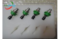 China SMT machine parts SMT Nozzle JUKI 538 LED NOZZLE ASSEMBLY 40009770 supplier