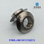 Hairpin Cutter Blade OD32.2×ID15×10.2×16 for Heat Exchanger Equipment for sale