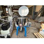 PPR Three Layers Pipe Making Machine Extrusion Production Line