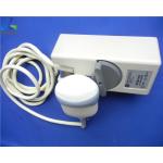 GE RAB4-8L 4D Array Ultrasound Transducer Probe Wideband Convex Realtime for sale