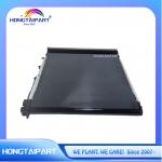 Transfer Belt Assembly 604K57380 604K57381 604K57382 604K57383 604K57384  604K57389 641S00838 622S01514 for Xerox Phaser 7800 WorkCentre 7525 7530 7535 7545 7556 7830 7835 7845 7855 for sale