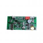 FR4 Circuit Board Manufacturing 0.3mm SMD Electronic Components Assembly for sale