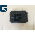 C7 C9 Controller 262-2879 ECM / ECU 2622879 For 325D E324D E329D Excavator for sale