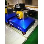 Flexible Precision CNC Machine Vise Manual 5 Axis Vice YW50-96 for sale