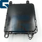 10R-4332 10R4332 Controller Computer Board  For 120H 140H Grader for sale