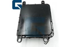 China 10R-4332 ECU 10R4332 Engine Electronic Controller supplier