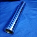 IEC60601-2-52 Entrapment Test Tools | Cylinder Tool