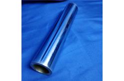 China IEC60601-2-52 Entrapment Test Tools | Cylinder Tool supplier