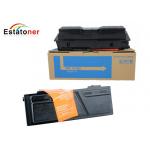 Original Kyocera Toner Cartridges TK-1140 Empty Toner Japan For Printers for sale