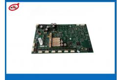 China 49204271000B ATM Machine Parts Diebold Opteva Control Board Dispenser CCA supplier