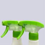 China Aeropak Nano Coating For Car Surface Automotive Paint Protection manufacturer