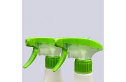 China Auto Aeropak 500ml Nano Coating Paint Protection A Showroom Gloss Without Buffing supplier