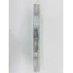 45N 118N 177N Lifting Force Test Mpi Calibration Block