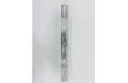China 45N 118N 177N Lifting Force Test Mpi Calibration Block supplier
