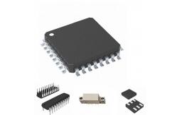 China M85049/9-9W supplier