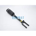Rubber And Steel Mercedes - Benz Air Suspension 1643206113 W164 2005-2011 W / Airmatic But W / O ADS for sale