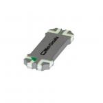 MBDC-13-63HP Wireless Communication Module 2 - 6 GHz 50Ω 12.8 dB SMT Bi-Directional Coupler for sale
