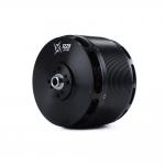 X7229 1.0 VTOL Drone Brushless DC Motor for sale
