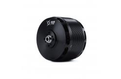 China X7229 1.0 VTOL Drone Brushless DC Motor supplier