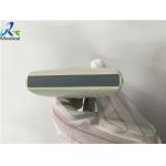 12 Mhz Compatible Ultrasound Probe Toshiba PLT-805AT for sale