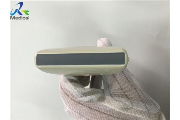 12 Mhz Compatible Ultrasound Probe Toshiba PLT-805AT