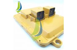 China 172-9389 Controller Control Unit ECM 1729389 For 938G 950G Wheel Loader supplier