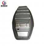 Row Boat Rotomolding Mould High Efficiency for sale