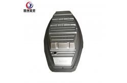 China Multi Weight Rotomolding Mould Boats Making With Easy Clean Surfaces supplier