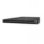 High Speed Mellanox Network Switch MQM9790-NS2F for sale