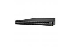 China High Speed Mellanox Network Switch MQM9790-NS2F supplier
