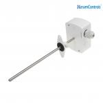 -40~+200℃ PT 1000 Class A Temperature Sensor For Heating