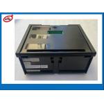 KD02158-D721 009-0023114 Fujitsu GBRU G610 G611 Reject Cassette ATM Machine Spare Parts Manufacturer for sale